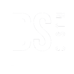 DS Music